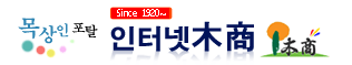ͳݸ(FM.OR.kR)